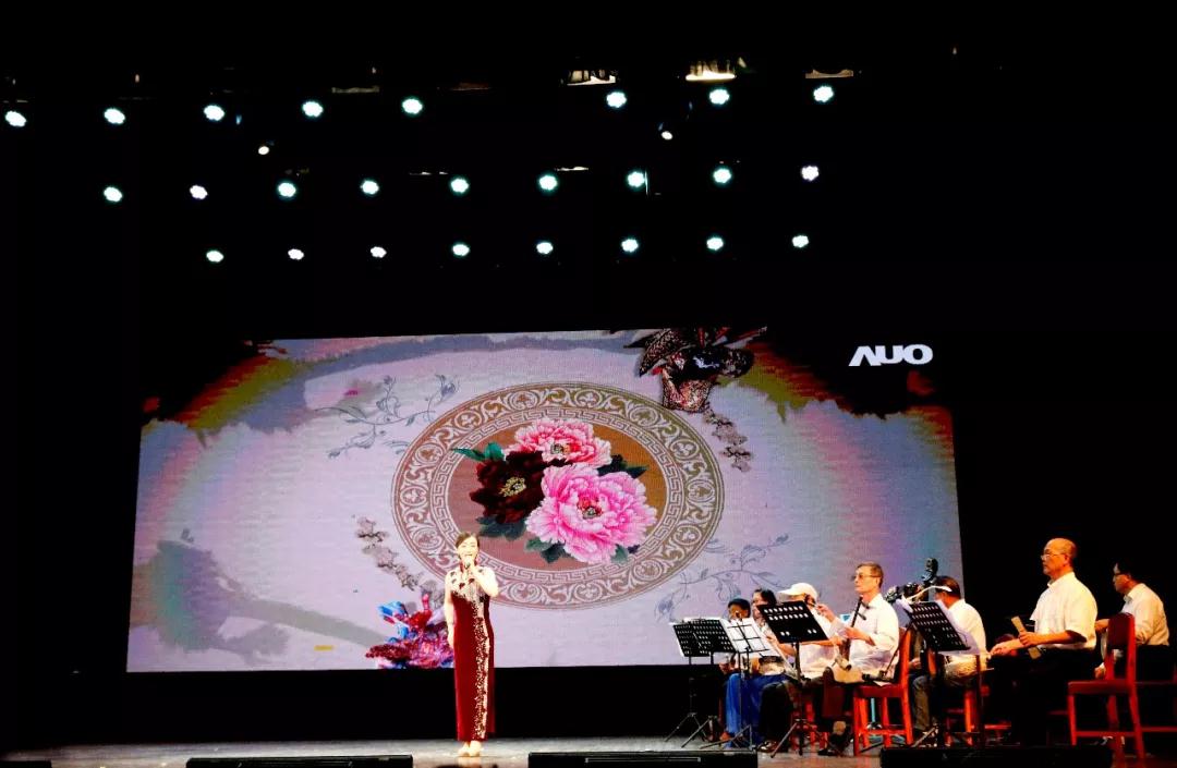 微信图片_20181018105112