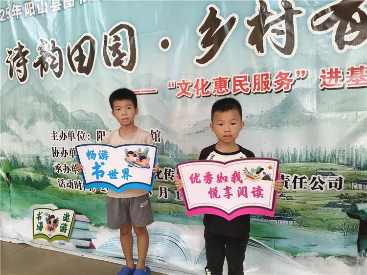 图片10.png?v=1761107651638