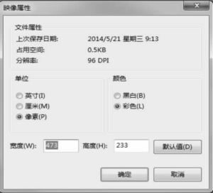 pagenumber_ebook=327,pagenumber_book=316