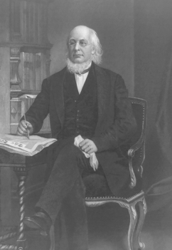 pagenumber_ebook=228,pagenumber_book=206