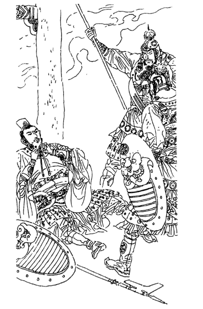 pagenumber_ebook=141,pagenumber_book=132