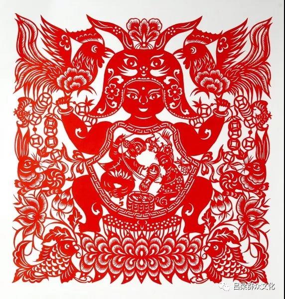 22 22.jpg?v=1764880375457