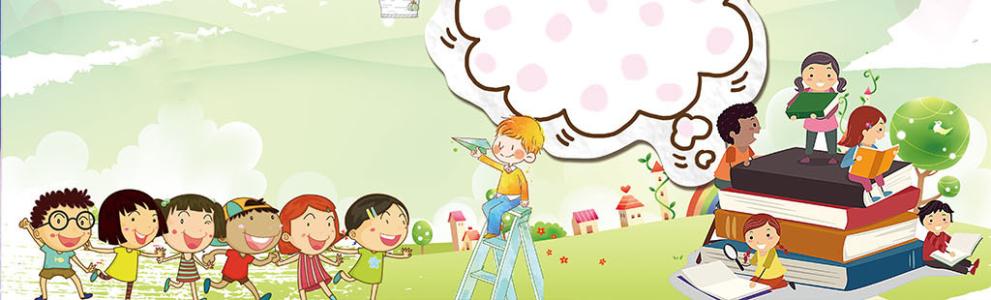 u=128009774,3124231016&fm=26&gp=0 u=128009774,3124231016&fm=26&gp=0.jpg