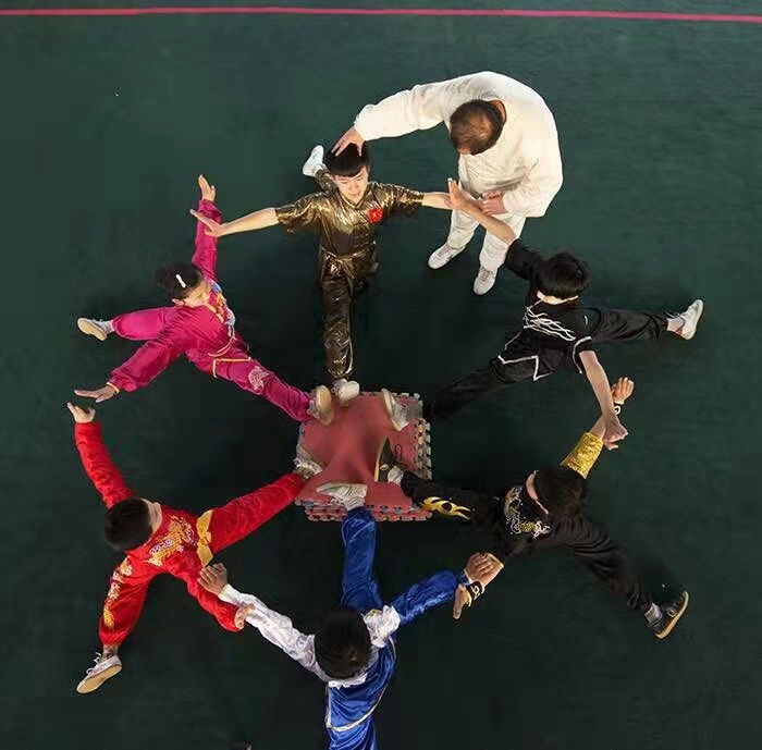 73013f8741a21a259fad25a2a5d2325