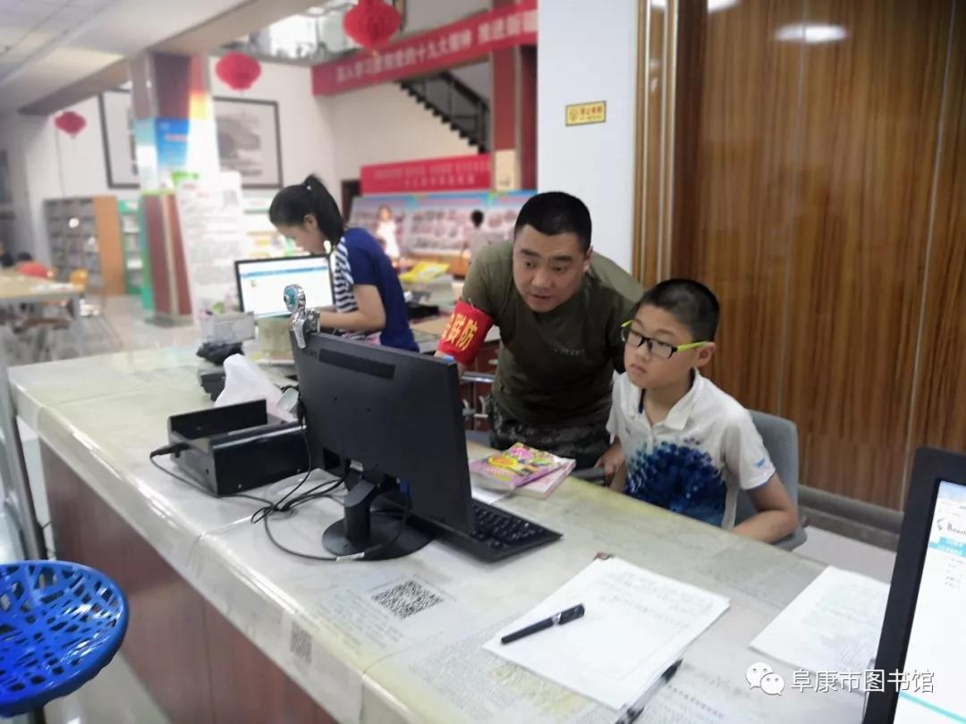 微信图片_20200701142251 微信图片_20200701142251.jpg?v=1762396495121