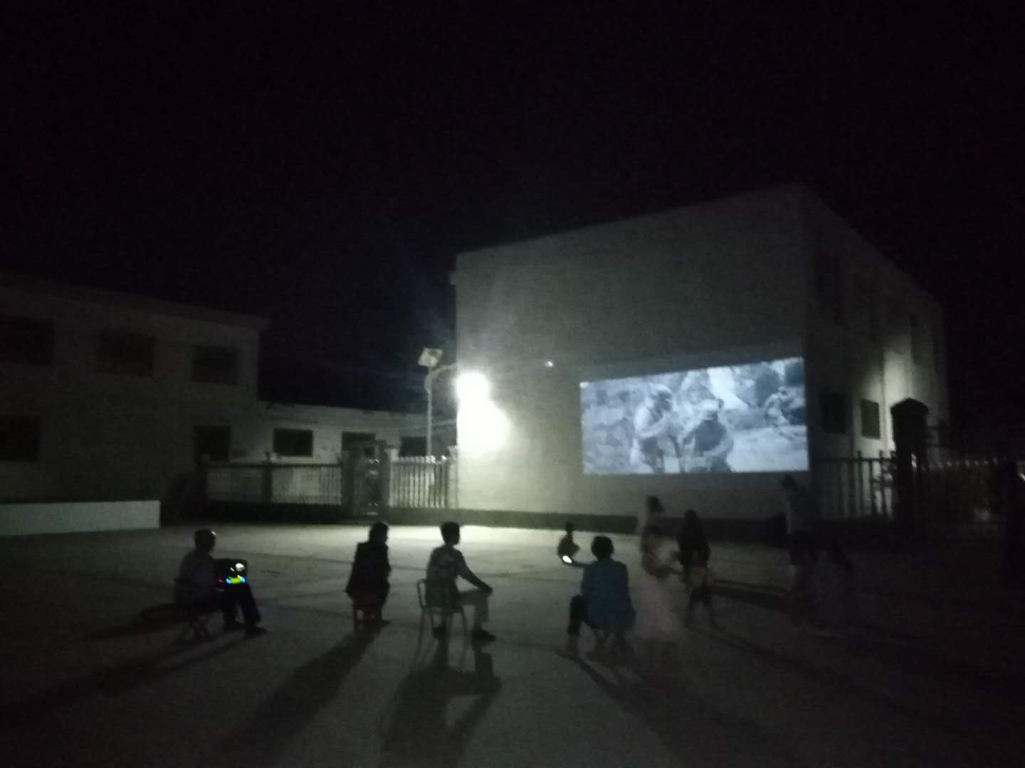 微信图片_20200612151011