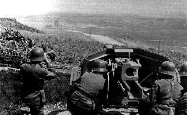 pagenumber_ebook=167,pagenumber_book=162