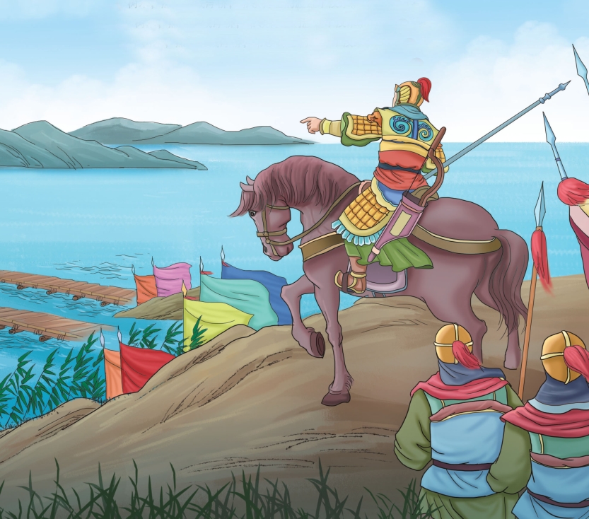 pagenumber_ebook=214,pagenumber_book=213