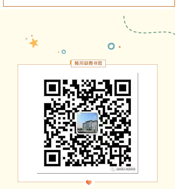 image.png?v=1757819850559