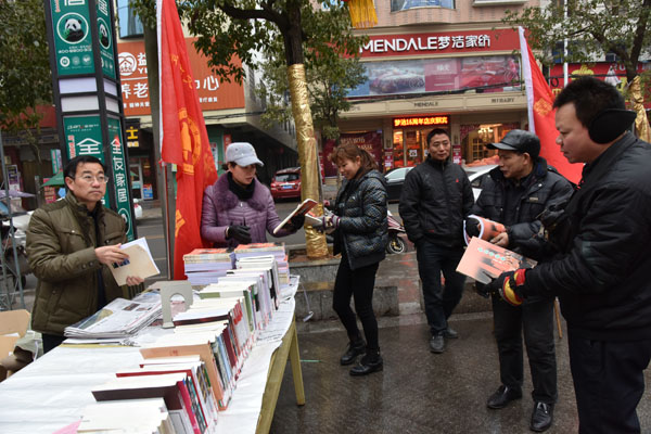 20170525104509_ntm9f29bga