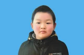 微信图片_20220506091855.jpg?v=1772581275669