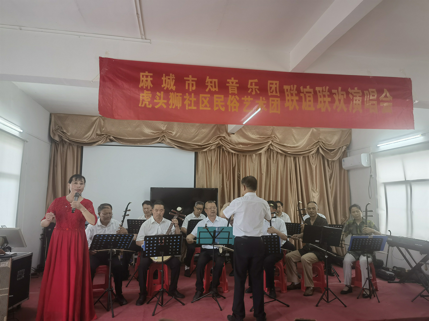 微信图片_20230622142124 微信图片_20230622142124.jpg