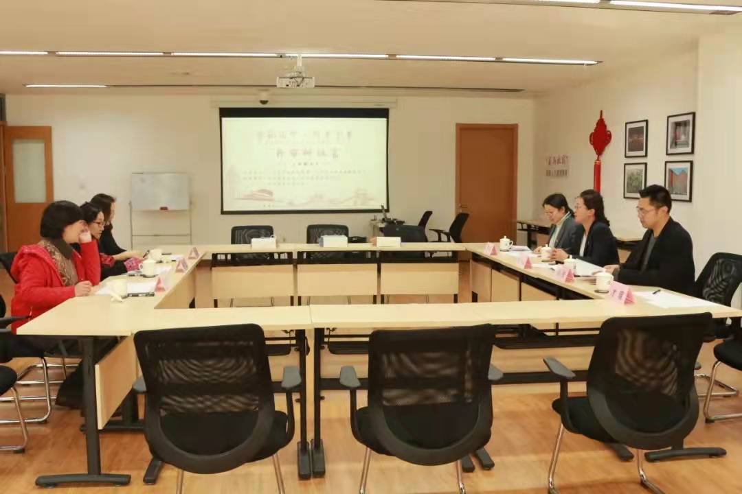 c01cdb8db314194c322fe8b880f274a c01cdb8db314194c322fe8b880f274a.jpg