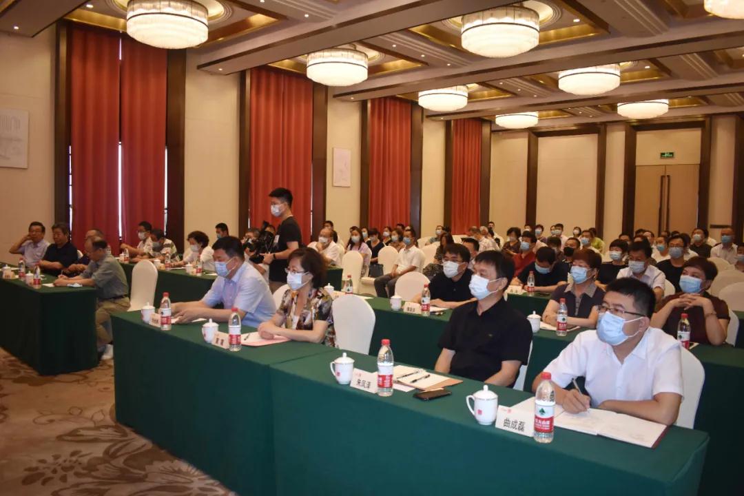 微信图片_20200813183552 微信图片_20200813183552.jpg