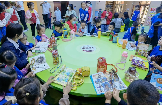 image image.png?v=1763579569050