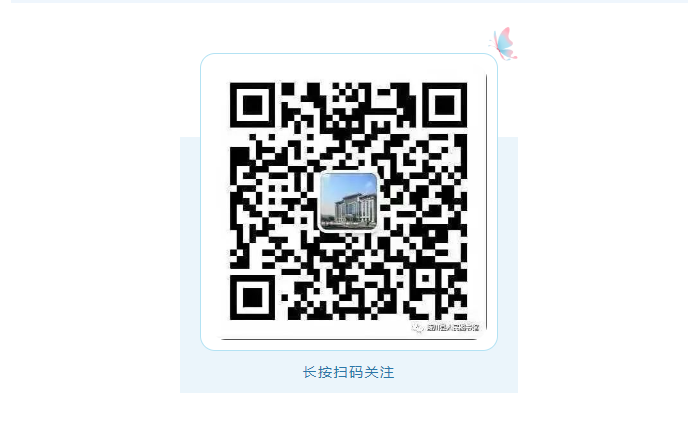 image.png?v=1751558325205