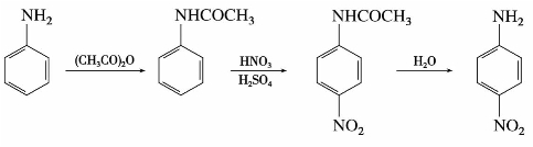 pagenumber_ebook=186,pagenumber_book=186
