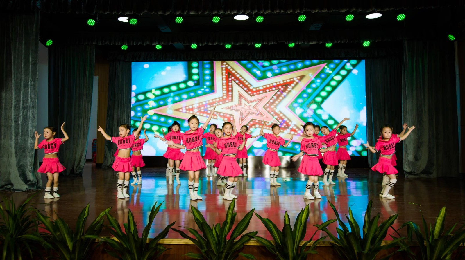 微信图片_20200727095647