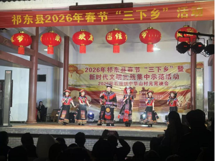 12d3dbce-c552-4c57-83e2-9ef7cf6493c1png