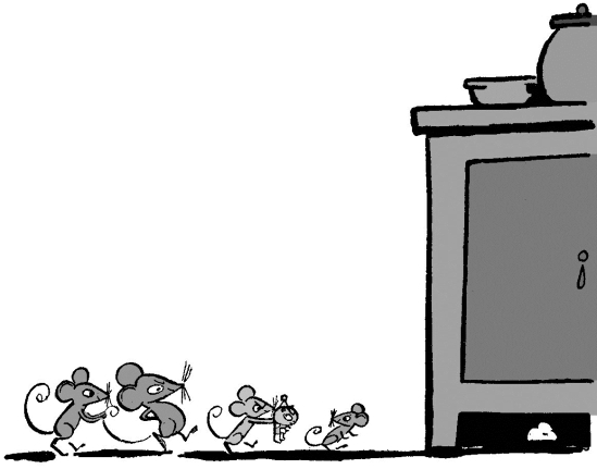 pagenumber_ebook=123,pagenumber_book=115