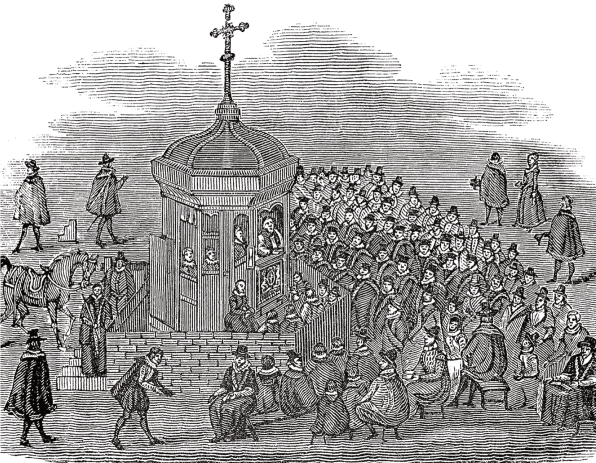 pagenumber_ebook=278,pagenumber_book=248