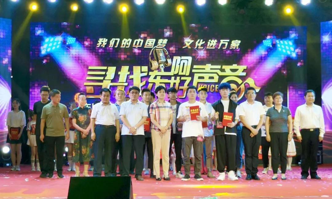 微信图片_20200828113023 微信图片_20200828113023.jpg