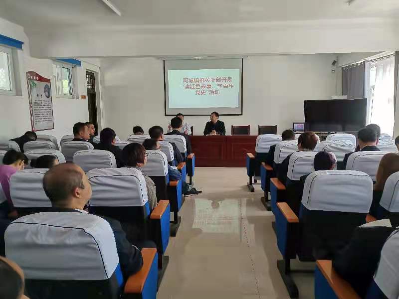 微信图片_202104230917473