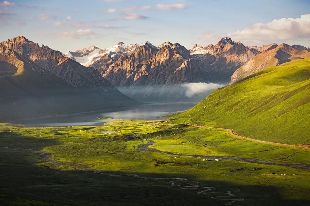 9 9.jpg?v=1765891756292