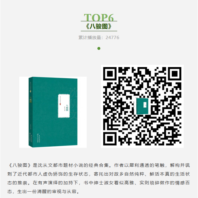 image.png?v=1790804737264