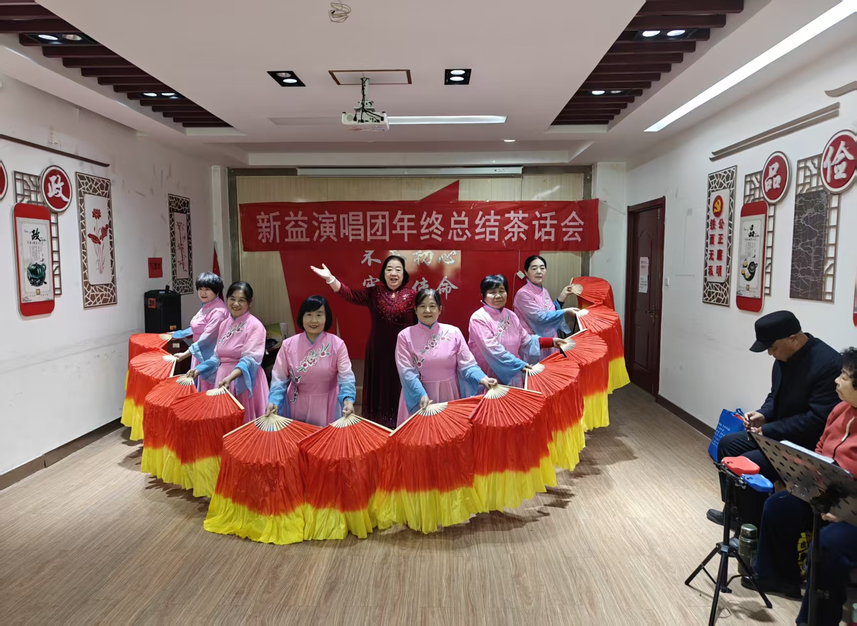 微信图片_20260706103706_52_5jpg
