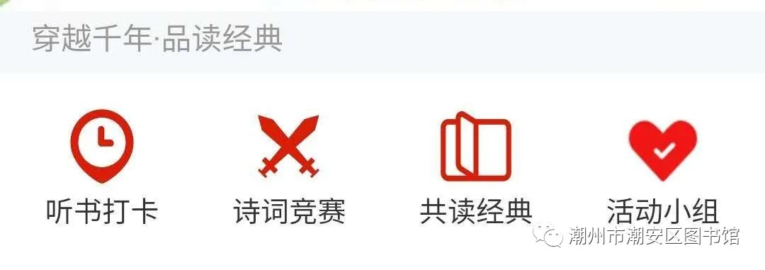 640.webp (3) 640.webp (3).jpg?v=1765759974641