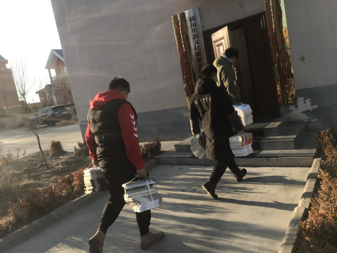 image image.png?v=1762323700761