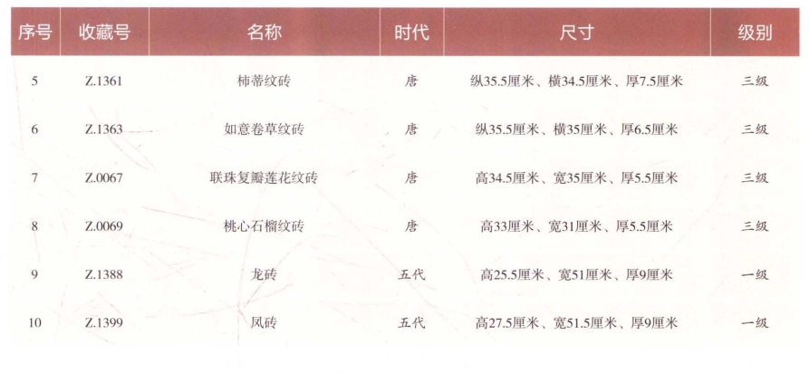 pagenumber_ebook=354,pagenumber_book=353
