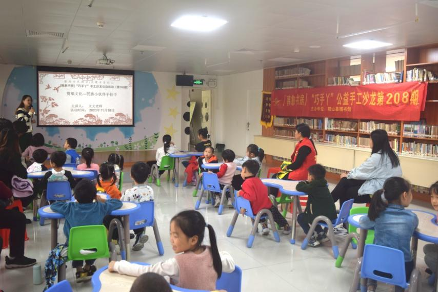 图片1 图片1.png?v=1772874139485