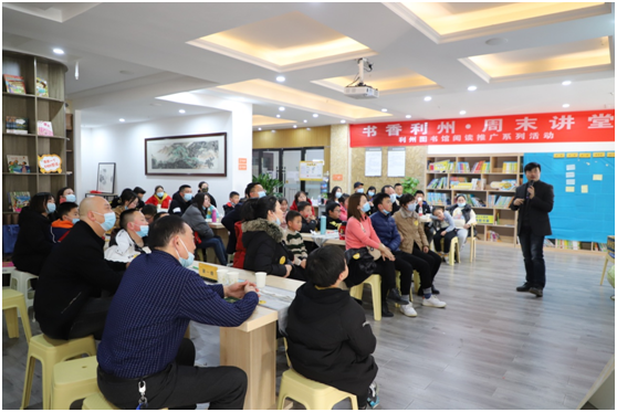 image image.png?v=1765848819596