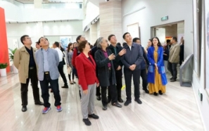 pagenumber_ebook=124,pagenumber_book=115