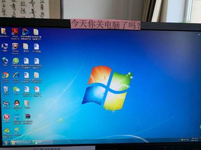 clip_image012 4564f07d69ef5c374799e3541ecd480