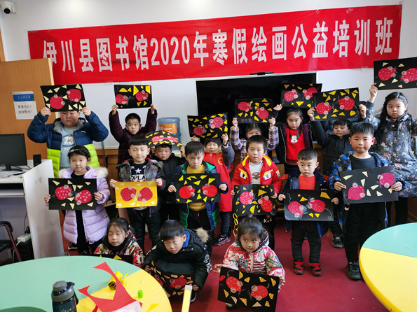 43b06c295e0d1c28b3b0898910c0677_副本 43b06c295e0d1c28b3b0898910c0677_副本.jpg?v=1761435970271