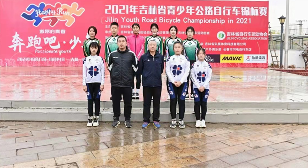 1634537957 1634537957.png