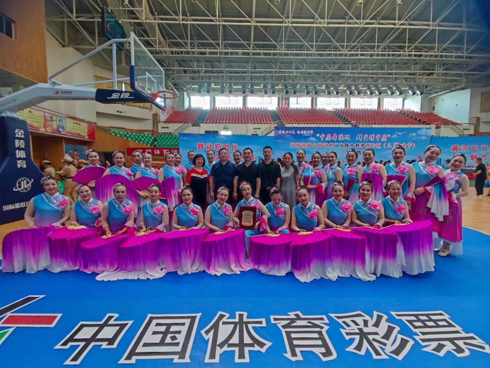 5713544a80fa9e8f5b475ef3a739ad7 5713544a80fa9e8f5b475ef3a739ad7.jpg