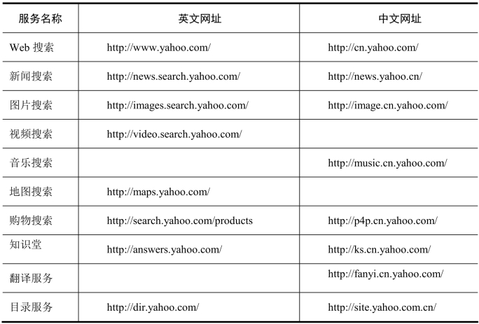 pagenumber_ebook=39,pagenumber_book=30