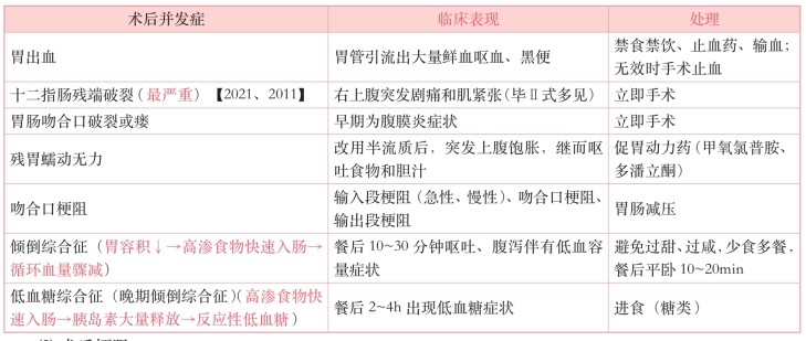 pagenumber_ebook=215,pagenumber_book=196