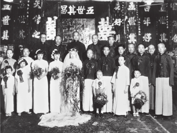 pagenumber_ebook=230,pagenumber_book=230