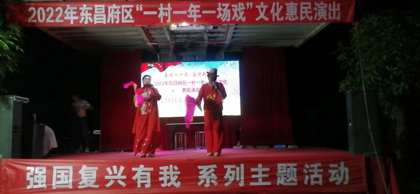 196379f2b2f1e5d70840cdd001e1e62