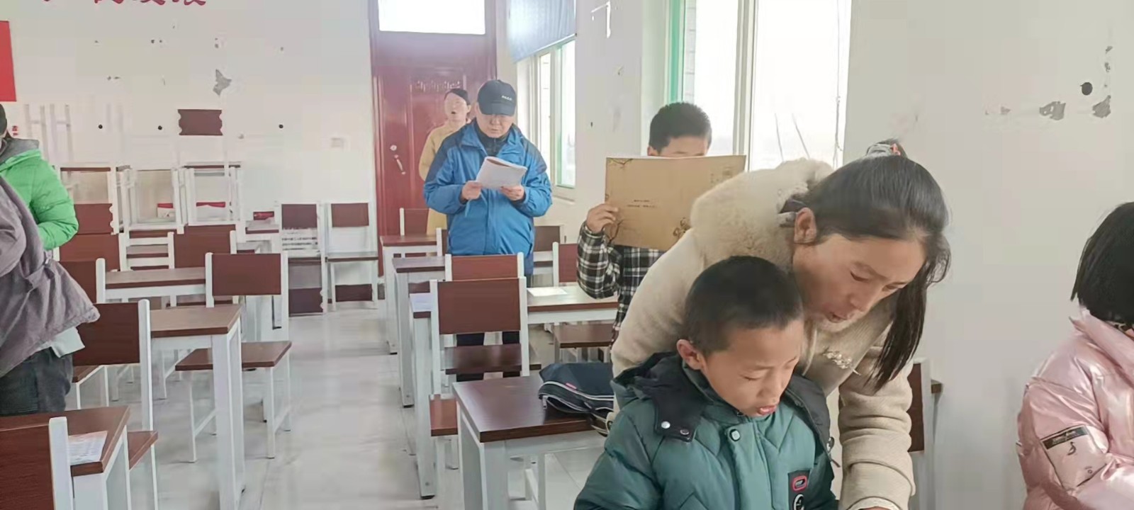 微信图片_20211129101243