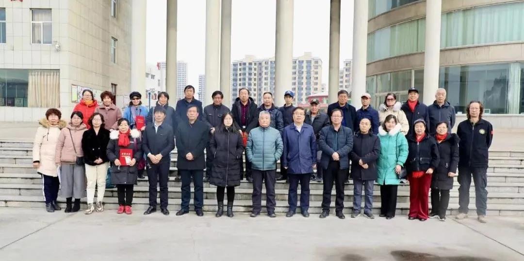 微信图片_20211215172033