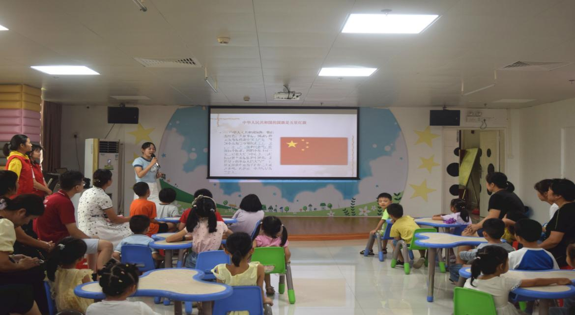 图片4 图片4.png?v=1772874225839