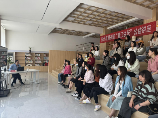 image image.png?v=1765774182120