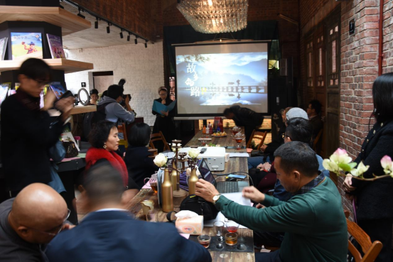 blob blob.png?v=1765790705492