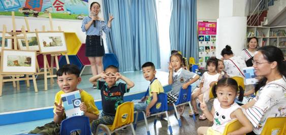 2018061960417113 2018061960417113.jpg?v=1764818542885